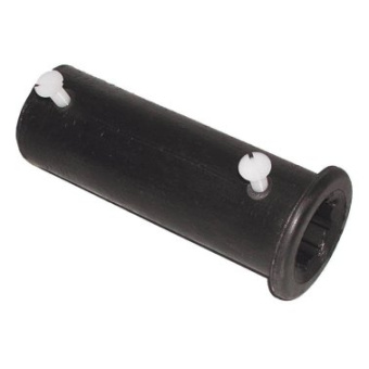 Super Marine Shaft Bearing With Flange 40x54x140
