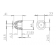 E. Polipodio Zinc Side Power-Sleipner Bow Thruster Ogive