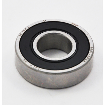 Vetus STM6171 - Bearing