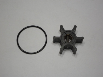 Kohler GM20852 - Seawater Impeller