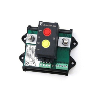 Philippi 83012655 - TSA 265 - 12V