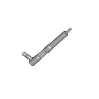 Kohler ED0050101800-S - Injector Assembly 11-20EFKOZD 50Hz