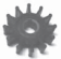 Allpa 500165 - Impeller