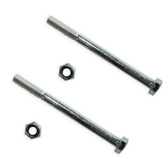 Goliath PF56020 Strap Screw Kit