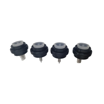 Flojet 20740020A - G57 Valve Kit Viton