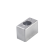 E. Polipodio Aluminium Cube For OMC Cobra Engine 60/280 HP