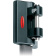 Ronstan RC12672 Series 26 Reef Car