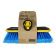 Revolve Deck Brush Soft for Retractable Handle Revolve Deck Brush Soft for Retractable Handle
