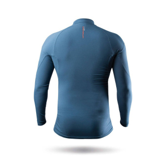 Plastimo 68080 - XWR Pro Long Sleeve Top Men Size XL