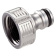 Gardena Tap Connector Premium 26,5 (G3/4")