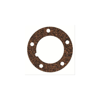 VDO 2-250-234 - 54 mm Seal Cork for Fuel Level Sender