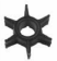 Allpa 500357 - Impeller
