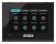 CZone Touch 5 Kit