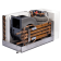 Frigomar SCU10VFD-A - Self Contained Unit BLDC 10000BTU 115V/1/60HZ