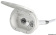 Osculati 15.241.01 - Shower Box ON-OFF Switch PVC Hose 2.5 m