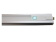 Talamex LED Light Bar With Sensor Switch 10-30V 3000K 8W Dimmable