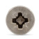 Art. 9050 - A4 4.0X35 Z Chipboard Screws With Reinforced Countersunk Head