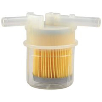 Baldwin Primary In-line Fuel Filter