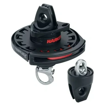 Harken 7352.10.20M - Unit 2 Reflex™ Furling System Asymmetric Spinnaker, 20 m Cable