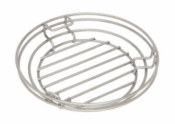 Cobb BBQ Replacement Briquette Basket
