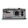 Mastervolt AC Master Inverter 12/2500 (Schuko / Hard Wired)