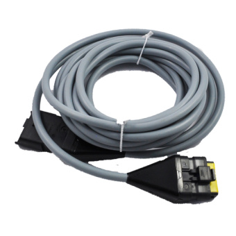 Vetus MPKB02 - Connection Cable for Engine Panel B, Length 2m