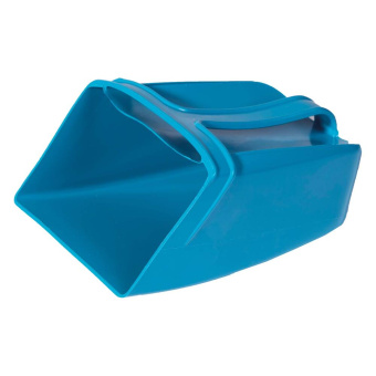 Bailer Enclosed 1.2 L