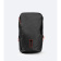 Plastimo P203253 - 25L Team Backpack Black