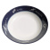 Lalizas 57211 - Exclusive Melamine Soup Plate (6 pcs)