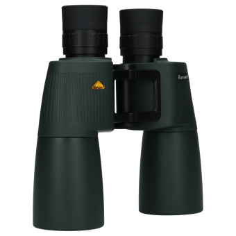 Bynolyt 00861331 - Runner III 7x50 Fixed Focus