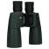 Bynolyt 00861331 - Runner III 7x50 Fixed Focus