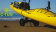 Osculati 47.341.01 - C-Tug Kayak Cart Green
