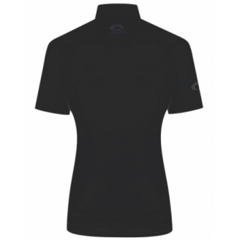 Typhoon Fintra Tech Rash Vest For Woman Size XL