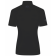 Typhoon Fintra Tech Rash Vest For Woman Size XL