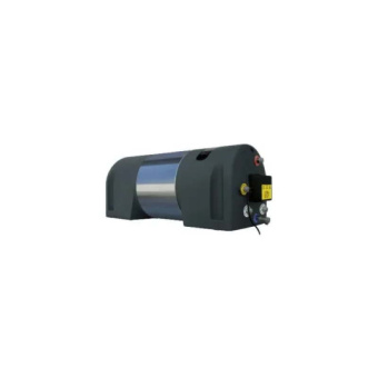 Quick Sigmar Boiler Compact 60L Double 366X875X358cm