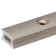 Barton 18040B - Black Size 0 Drilled Track 16mm 2.4m Barton 18040B - Black Size 0 Drilled Track 16mm 2.4m