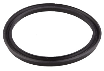 Parker 2614050433 3" Brine Gasket