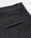 Henri Lloyd Women's Explorer Shorts Size XL Black Henri Lloyd Women's Explorer Shorts Size XL Black