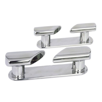 Cooney Marine Boat Fairlead SF/L 160
