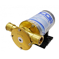 Ancor Pumps