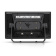 Humminbird 411550-1 - Solix 12 CHIRP Mega SI+ G3
