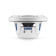 JL Audio 010-03090-00 - M6-650 Marine Speaker Sporty White JL Audio 010-03090-00 - M6-650 Marine Speaker Sporty White