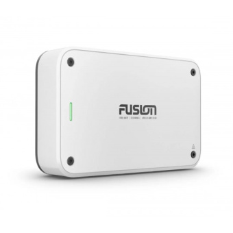 Fusion Apollo Amplifier MS-AP61800 - 6 Channels