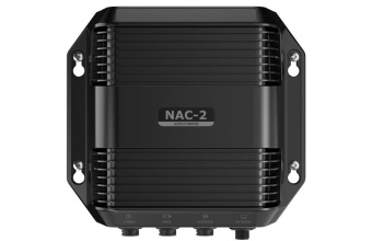 Simrad Yachting NAC-2 VRF Autopilot Base Package