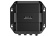 Simrad Yachting NAC-2 VRF Autopilot Base Package