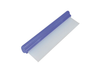 Talamex Flexi Blade Window Wiper 30cm