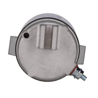 Waiglobal 5726N Starter For Mercury 30-40-50-60hp Engines