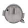 Waiglobal 5726N Starter For Mercury 30-40-50-60hp Engines