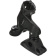 Attwood Rod Holder Pro Series - Black