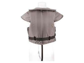 Besto 20428002 - Buoyancy Aid Fisherman 50N XL